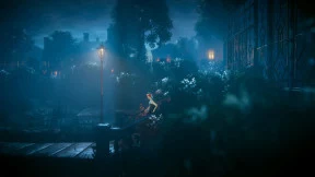 s_3.webp
