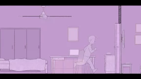 s_2.webp