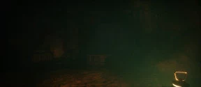 s_2.webp