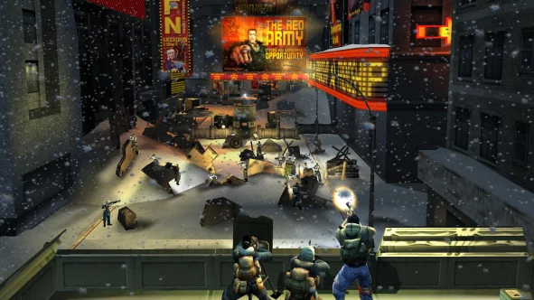 b_2.webp
