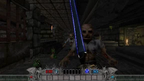 s_5.webp