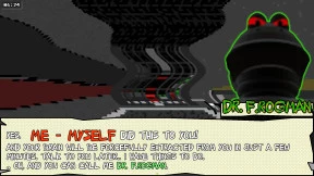 s_4.webp