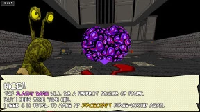 s_7.webp