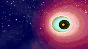s_3.webp