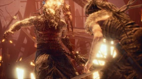 s_3.webp
