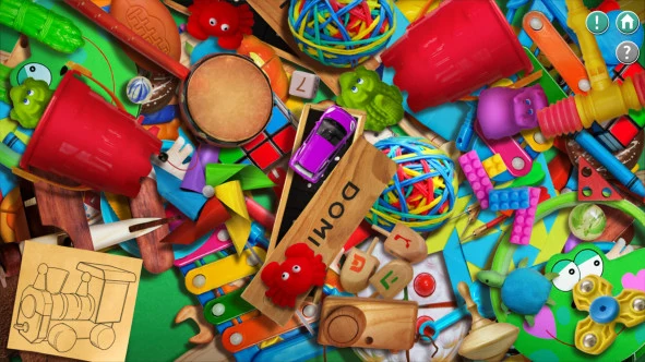 b_7.webp