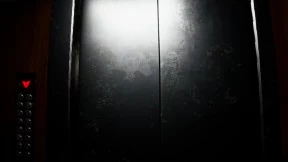 s_1.webp