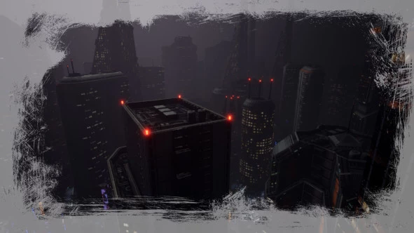 b_7.webp