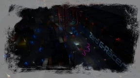s_5.webp
