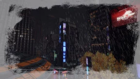 s_6.webp
