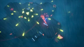 s_1.webp
