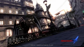 s_5.webp