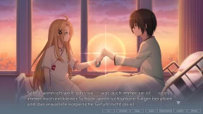 s_1.webp