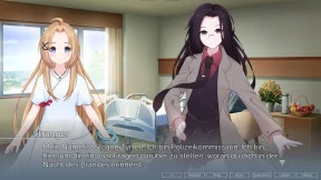 s_3.webp