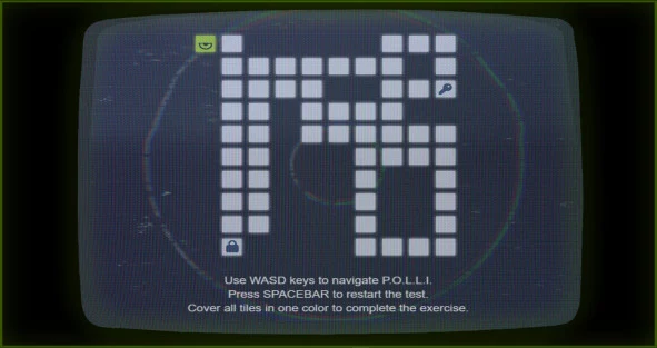 b_2.webp