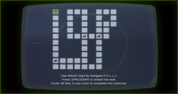 b_4.webp