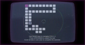 s_1.webp