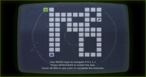 s_2.webp
