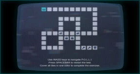 s_3.webp