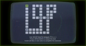 s_4.webp