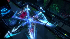 s_3.webp