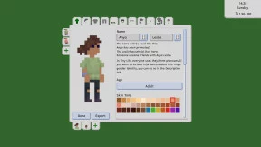 s_2.webp