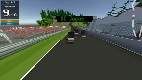 s_2.webp