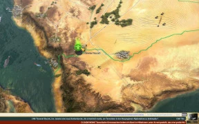 s_2.webp