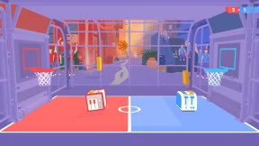 s_2.webp