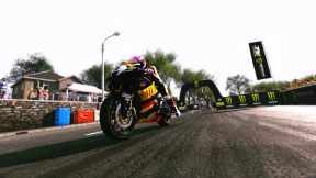 s_2.webp