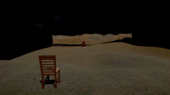 b_4.webp