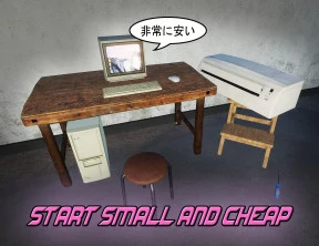 s_2.webp