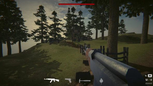 b_7.webp