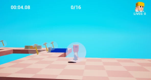 b_1.webp