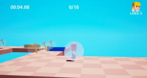 s_1.webp