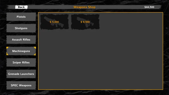 b_3.webp