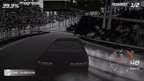 s_4.webp