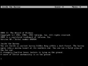 s_2.webp