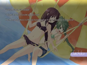 s_7.webp