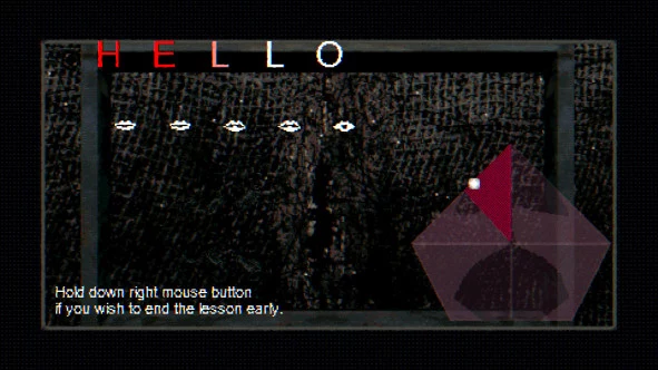 b_2.webp