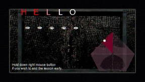 s_2.webp