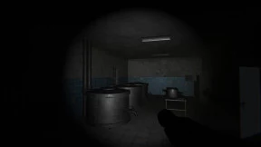 s_8.webp
