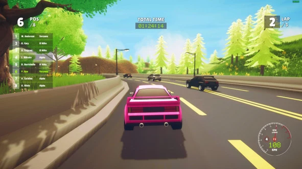 b_8.webp