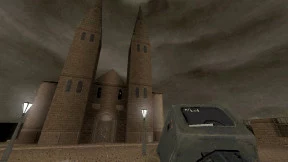 s_1.webp