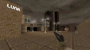 s_5.webp