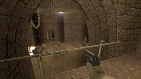 s_7.webp