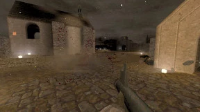s_8.webp