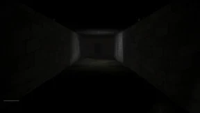 s_2.webp