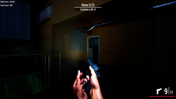 b_4.webp