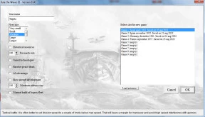 s_3.webp